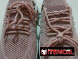 Venta de tenis