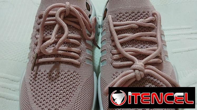 Venta de tenis