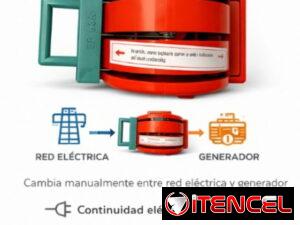 4778e12b47b6b7bae6f65c45822664b30aa89b5c40ebf69e7cff2ed203c8c41d