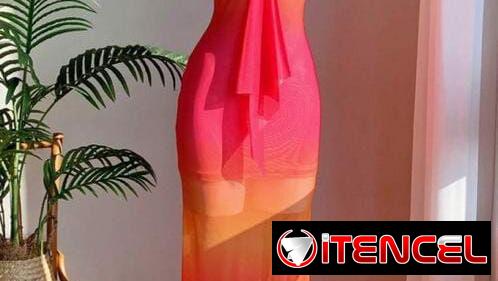 Tenemos productos de skincare, ropa. Contamos con mensajería y recogida al local