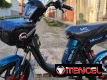 BICIMOTO MZ
