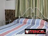 🏠 Casa en Santa Fe, Playa – La Habana | Ideal para vacaciones y grupos