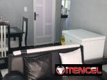 Apartamento de lujo con todo nuevo dentro, llegar y vivir,interesados llamar o escribir al 5 3380315 o 63834369