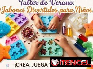 478757ad593a27d0a159fa8ce15ca5e8ae314a816f2db0735b4032f79d64c6a6