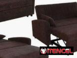 Sofa cama