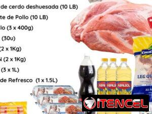 478a78f3ece1c9bdc458c2a7c53ff27c6759fee01c31dcb55b7e1a85655cc747