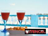 🏢Hostal con vista al mar en Marina Hemingway🏢/Renta una habitación frente al mar/Rent/Accommodation