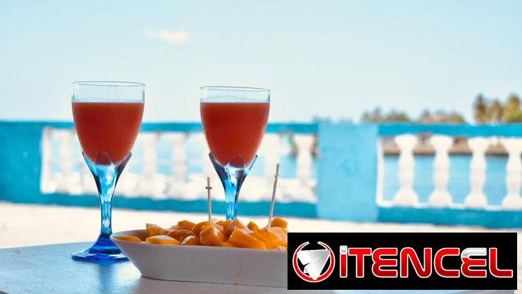 ⛵🐬Expléndido Hostal en Marina Hemingway🛥️/Alquiler de hostal/Rent a House/Accommodation in Havana