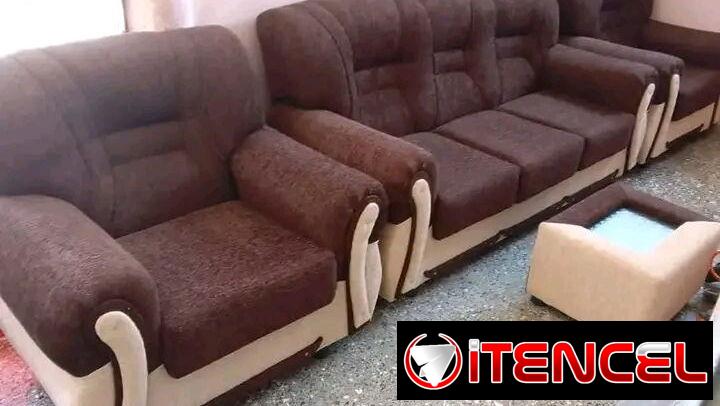 Muebles listos para Entregar + Garantía