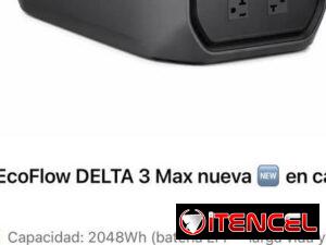 478e231209ad1d882b269030c91fa1fd744f1b6e1b9078fe7ba1ddb5128e59fa