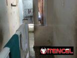 Vendo casa en Arroyo naranjo