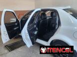 Se vende Geely CK 2015