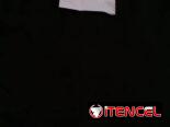 Ropa de vestir de mujer de tallas grande practicamente nueva