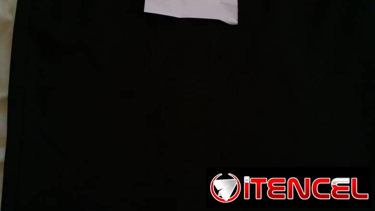 Ropa de vestir de mujer de tallas grande practicamente nueva