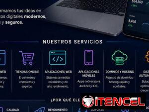 479847a3482fbc963deb3d9bd3c69c6faac408c8232a3a28a788306660cd766d