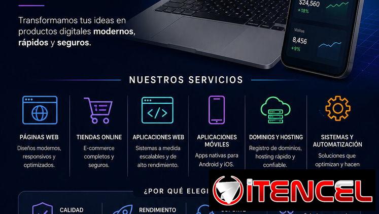 Trabajos de programacion
