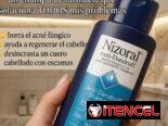 Skincare, cuidado capilar y bienestar