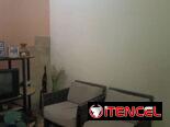 Venta de casa en Santos Suarez, 10 de octubre