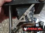 Vendo lote de cámaras antiguas