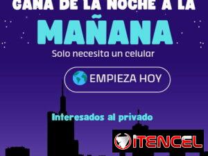 47ad479cdf7b7a677c4687b93bcf97296e3521f3873b584b872ddc0b99447edc