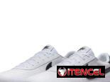 Tenis Originales con Autenticidad Garantizada ✅💎🔥