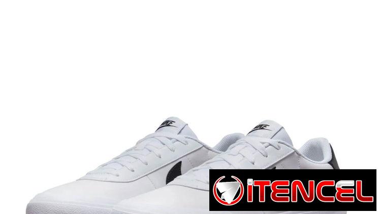 Tenis Originales con Autenticidad Garantizada ✅💎🔥