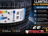 Piezas de carro y moto