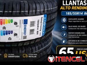 47b1f1e4663f35c73e540f6880fad91736468b8753f7c3313d0e50311b720dc3