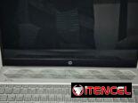 Laptop hp Pavillion buenas prestaciones leer para más detalles