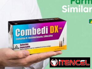 47b307ab334d0096caef30852be49f84d214c59eaec598af2a6a6f6ae6c3b2a2