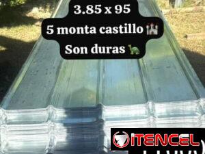 47b7078510a3b0116438c23fac0ae738e7df56fabef409c9f01bbeb7c4392454