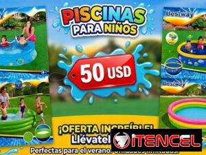 47b9f89e7111bf3bd6f69f098ce71b5fe9f48f785c94e53f5dde29268af6006e