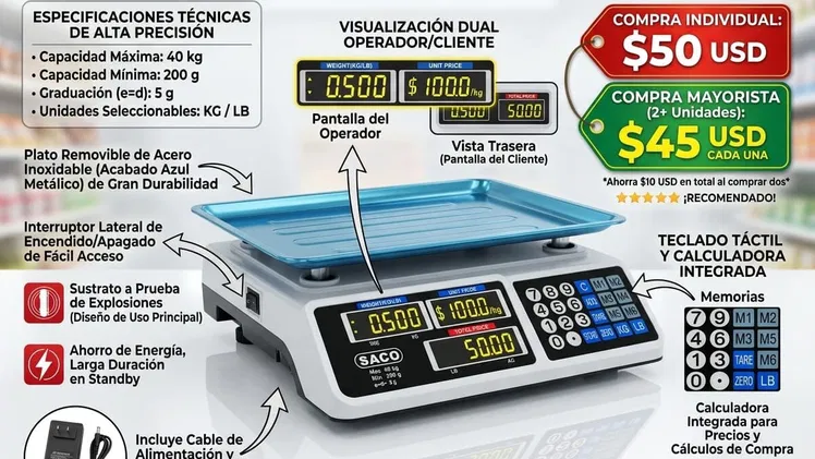 Pesa digital
