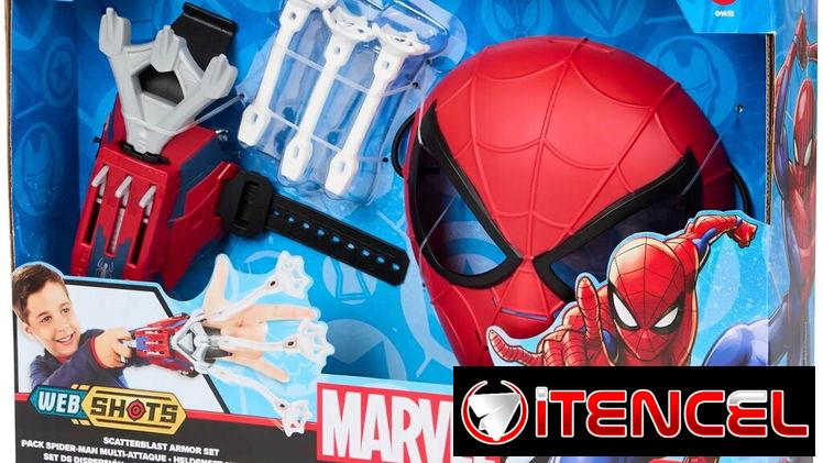 WORLD TOYS 🌎 / tienda de Juguetes en la Habana