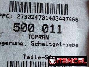 47c17ab3be8975f0eb3aa01c93aca568b3c0ccd827cdc42925061c0c7f299f41