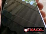 Samsung S20 Fe 8/256 Gb