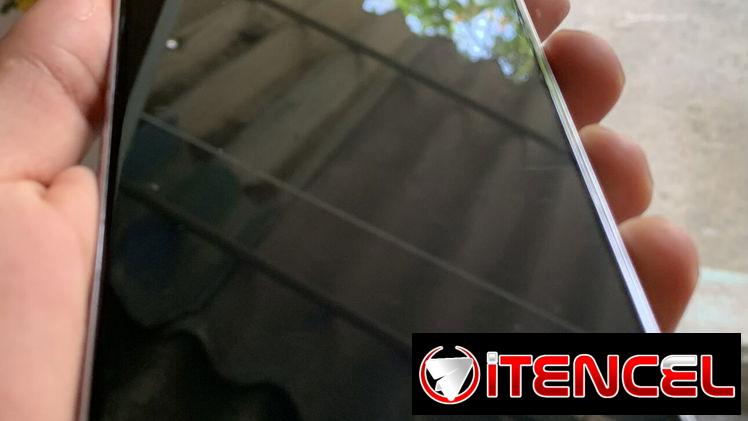 Samsung S20 Fe 8/256 Gb
