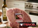 Cárnicos de Buena Calidad con Diferentes Variedades de Productos*.*Se acepta todo tipo de pago*.🤑🤑👇👇