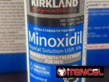 ✨ Recupera tu cabello con MINOXIDIL 5% Kirkland✨