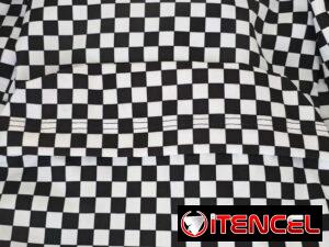47d78a94bc052fb12ce53bed62a1dc5b08369d9e5be10157fce73f887e677190