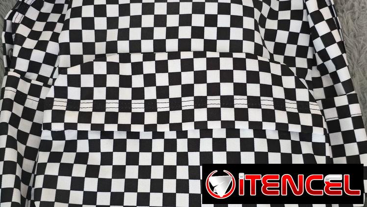 Mochila para la escuela