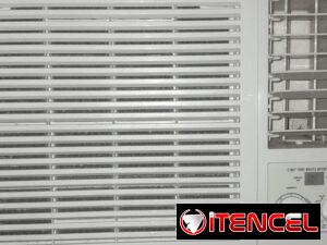 47d9e0763854c3067acec80d945b5f9fbb4cffa7c396d2a600224730b18ee22b