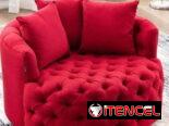 Muebles a tu gusto