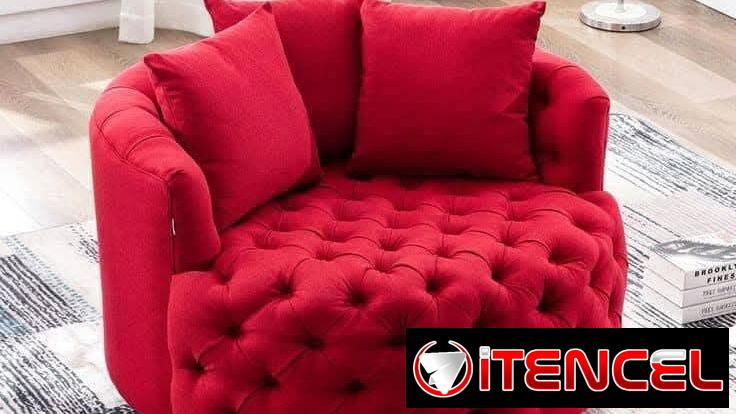 Muebles a tu gusto