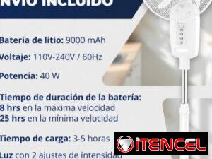 47e4d94fa636366ba67fc7d931590300573856a2b067a5aaf25a4001ab221deb