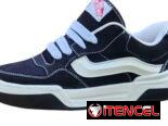 Tenis en tendencia de excelente calidad y precio