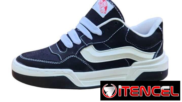Tenis en tendencia de excelente calidad y precio