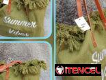 👜 Vendo Bolsos de Mujer – Carteras, mochilas, bandoleras y más – Varios estilos y colores 👛