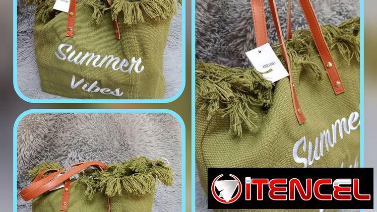 👜 Vendo Bolsos de Mujer – Carteras, mochilas, bandoleras y más – Varios estilos y colores 👛