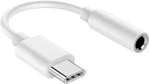 47e68484fd29bbd7f44e179c17ae3fb5ce991041f68bfa2d90694887f71c33bc